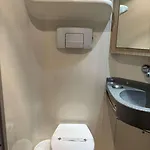 فندق بريميير كلاس جنييف - سا جيني بويي 2*