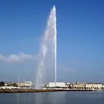 بريميير كلاس جنييف - سا جيني بويي سان-جيني-بويي، أين