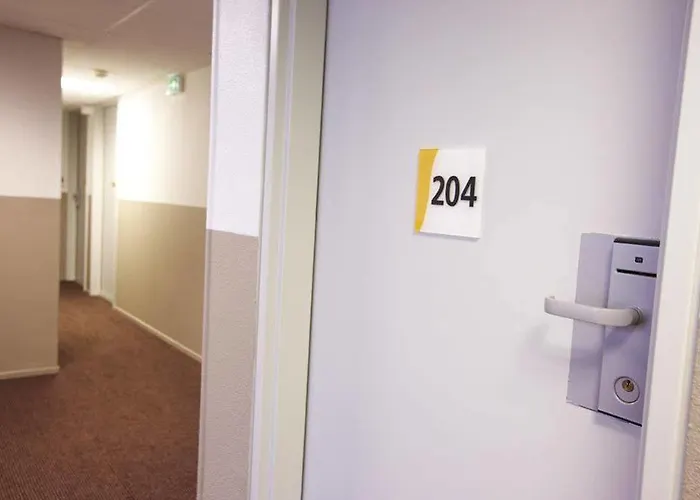 普瑞米尔杰内夫圣杰尼普利经典酒店 酒店 2*